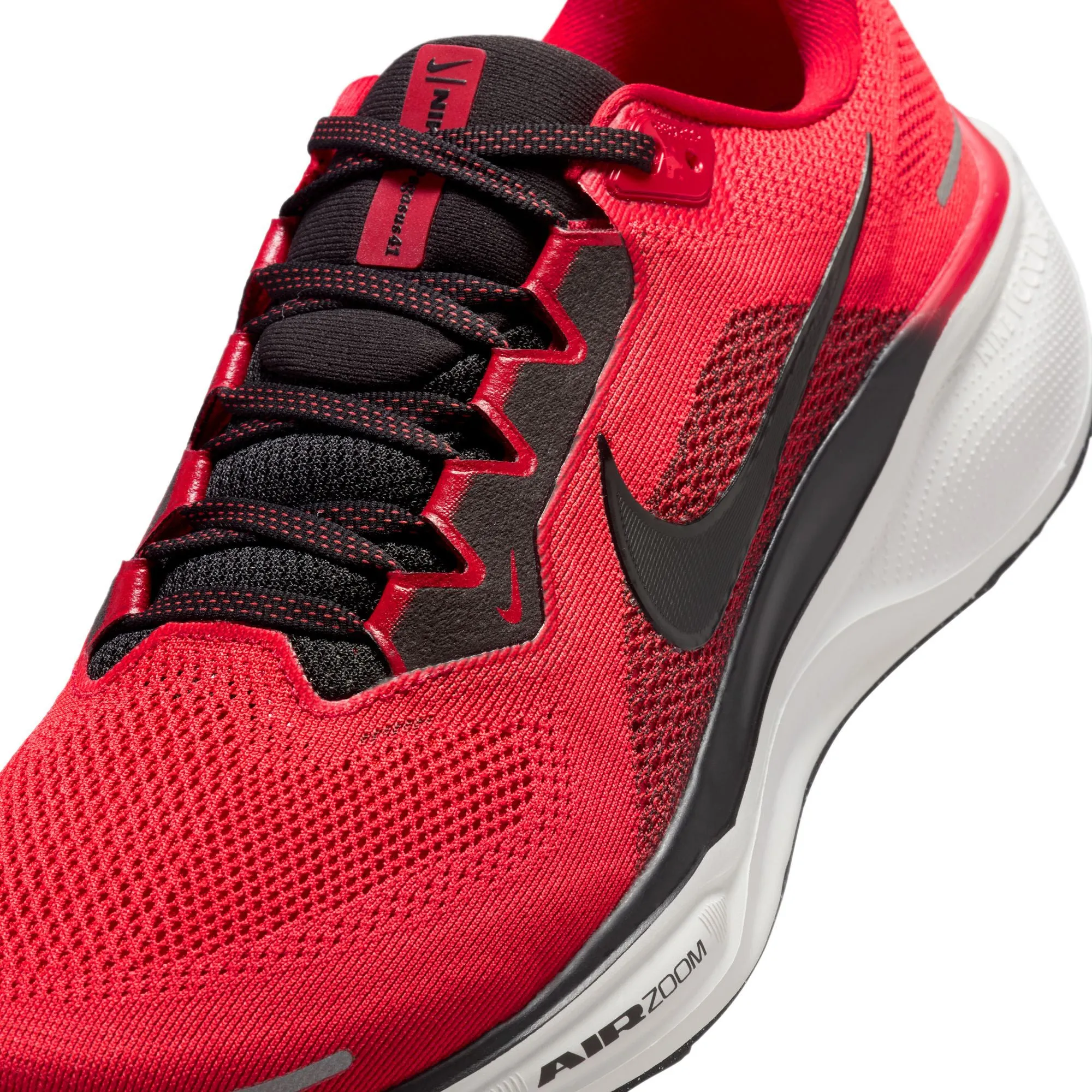 Chaussures de course sur route pour hommes Pegasus 41