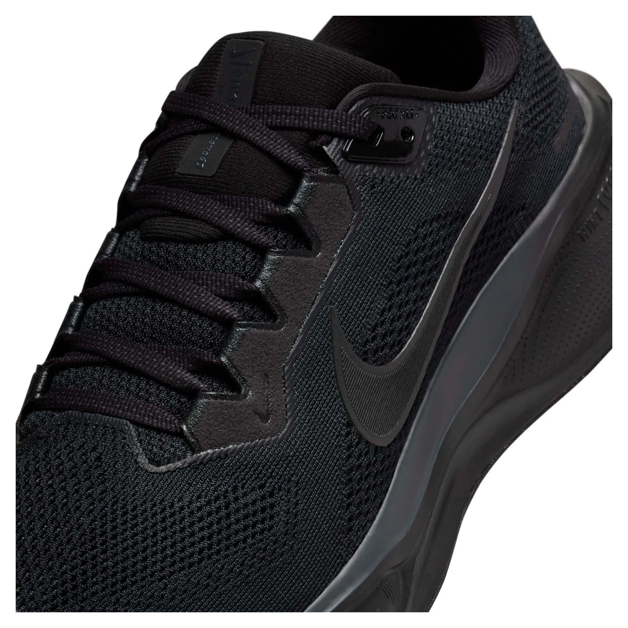 Chaussures de course sur route pour hommes Pegasus 41