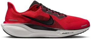 Chaussures de course sur route pour hommes Pegasus 41