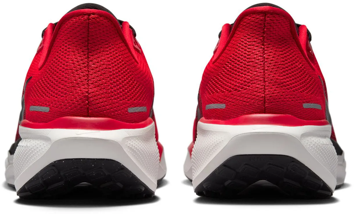 Chaussures de course sur route pour hommes Pegasus 41