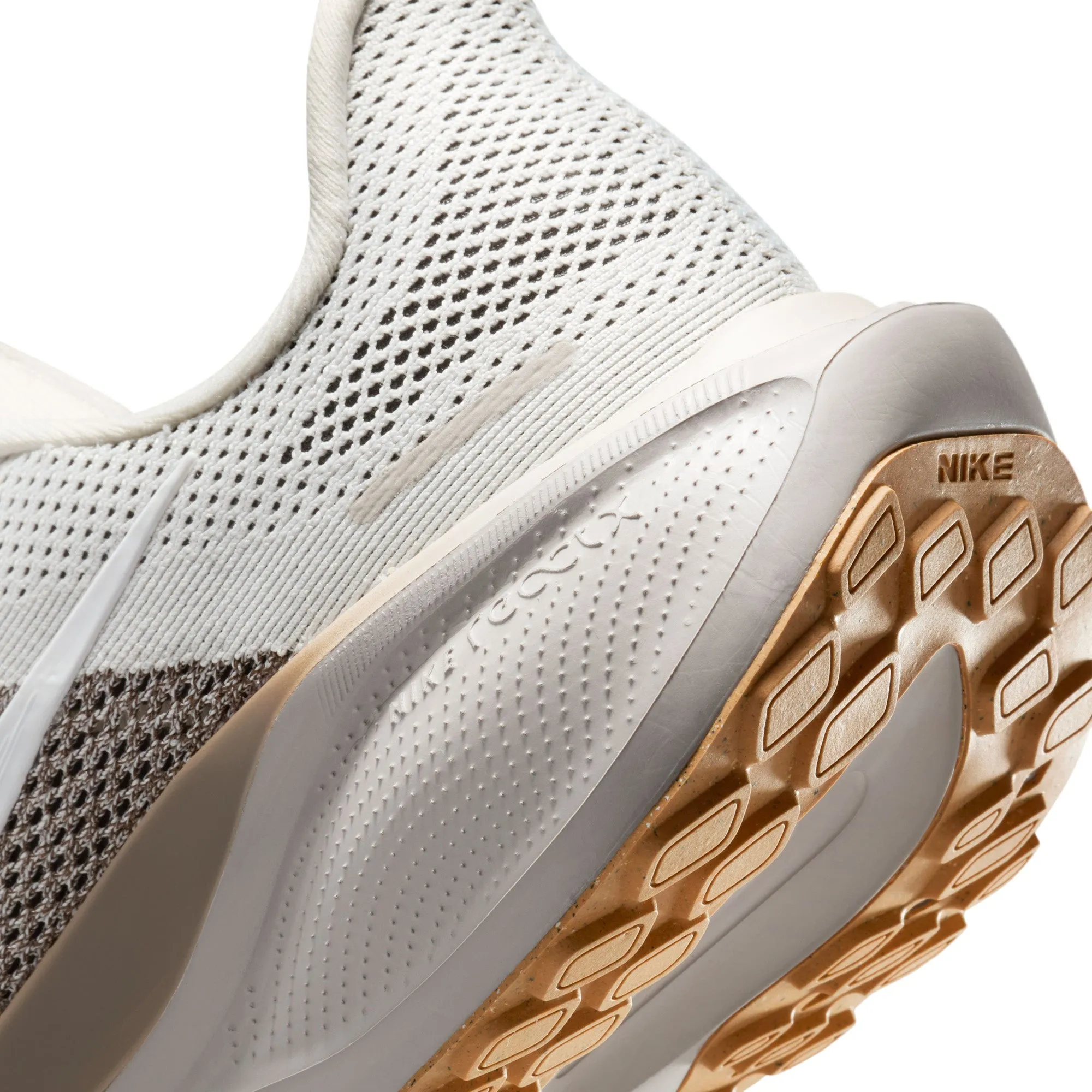 Chaussures de course sur route pour femmes Pegasus 41