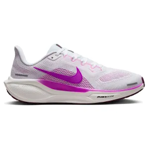 Chaussures de course sur route pour femmes Pegasus 41