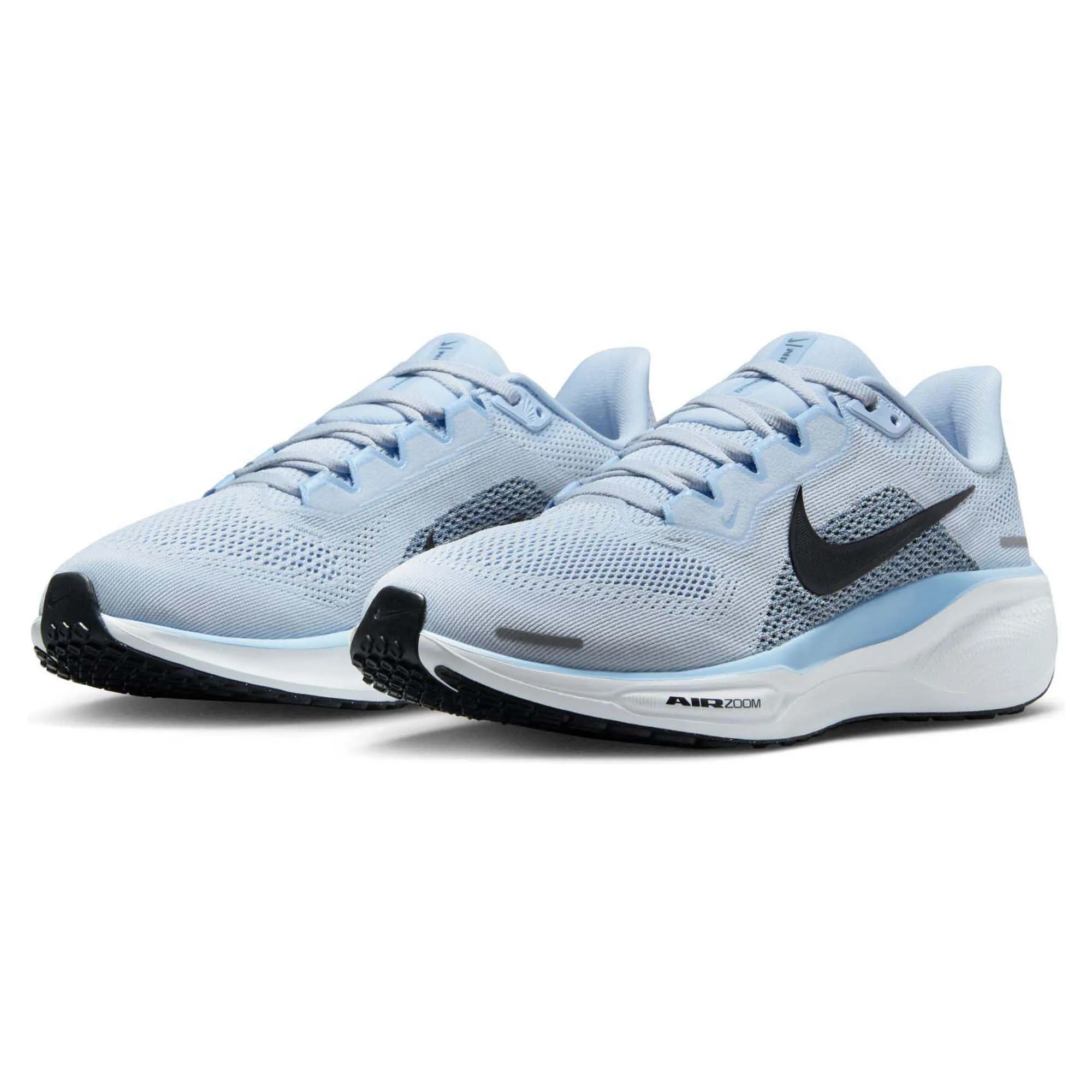 Chaussures de course sur route pour femmes Pegasus 41