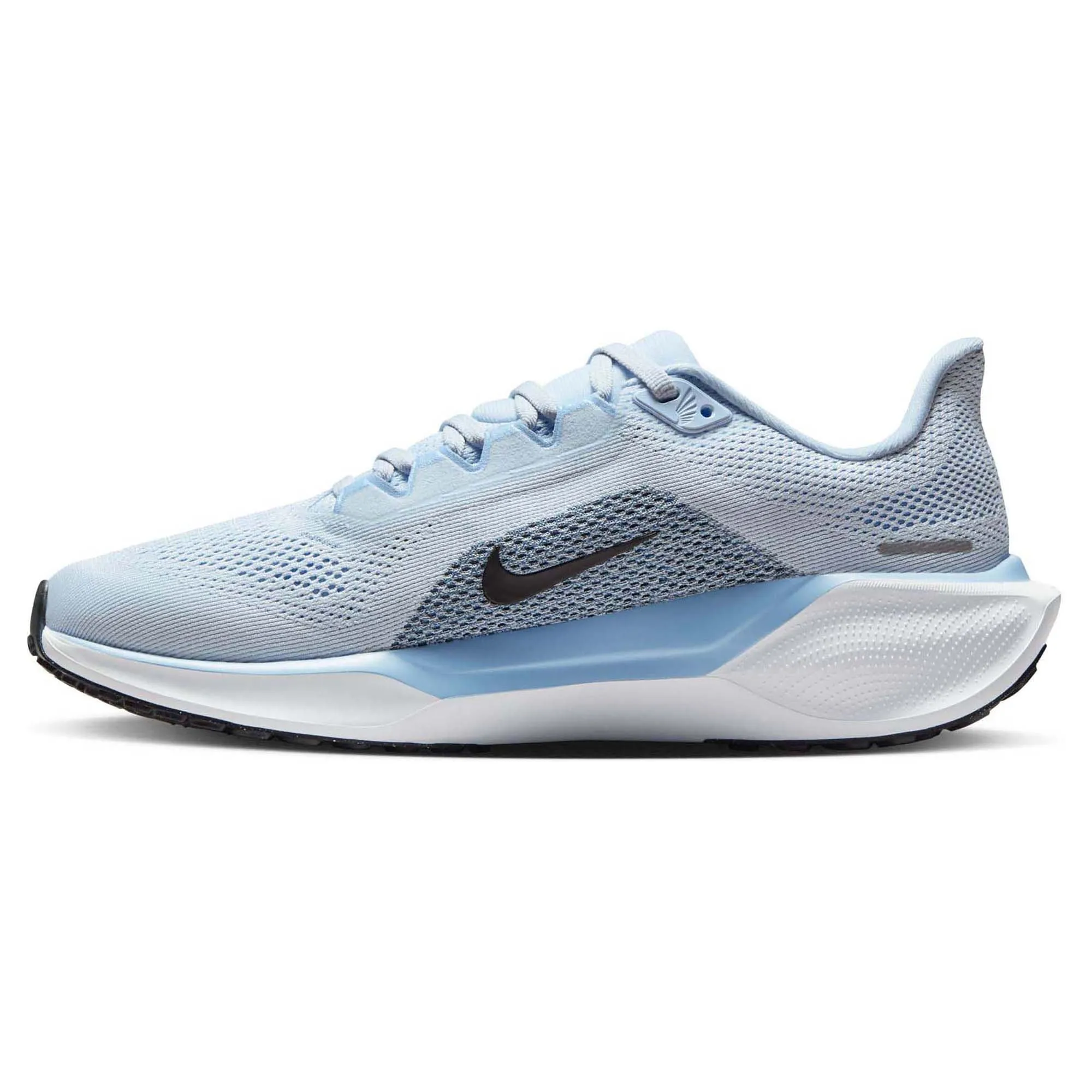 Chaussures de course sur route pour femmes Pegasus 41
