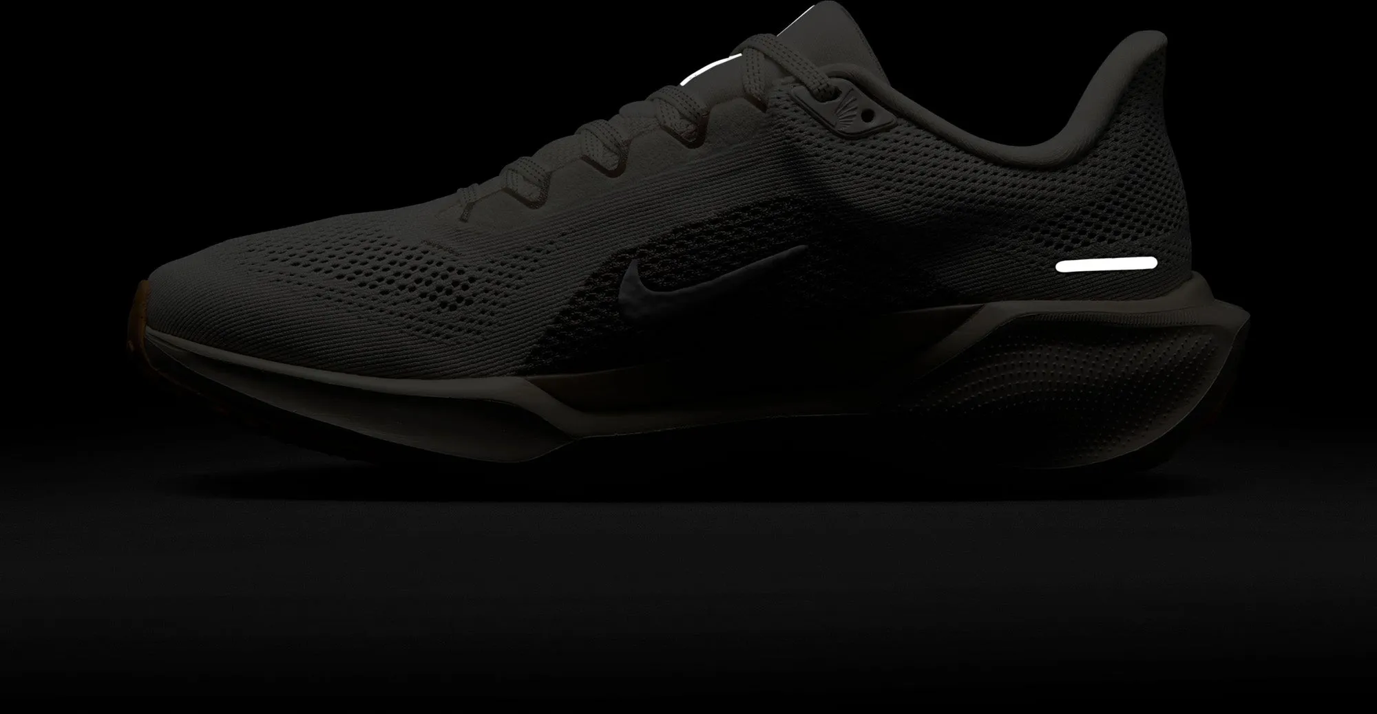 Chaussures de course sur route pour femmes Pegasus 41