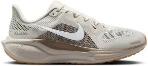 Chaussures de course sur route pour femmes Pegasus 41