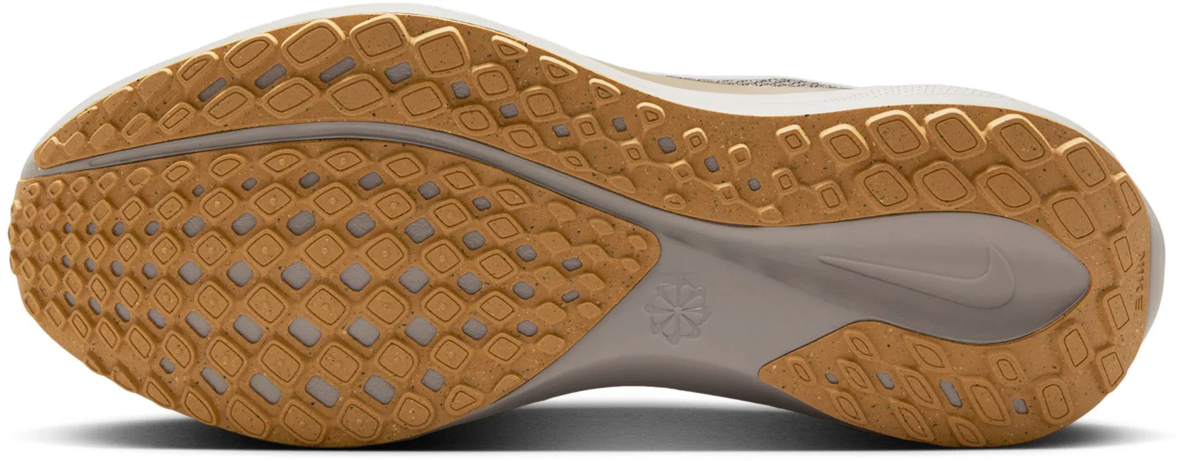 Chaussures de course sur route pour femmes Pegasus 41