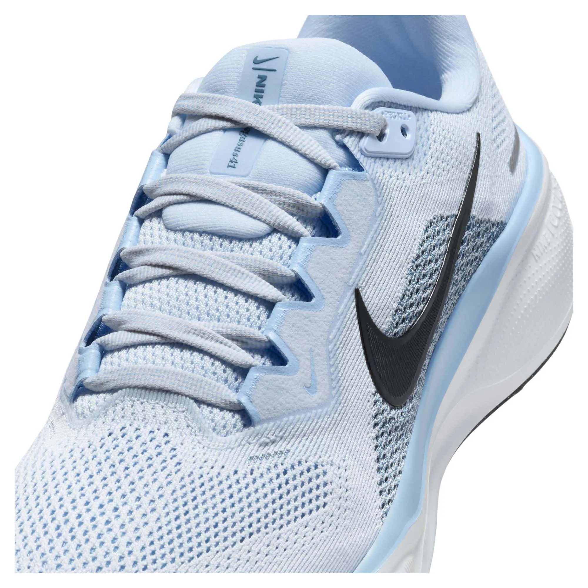 Chaussures de course sur route pour femmes Pegasus 41