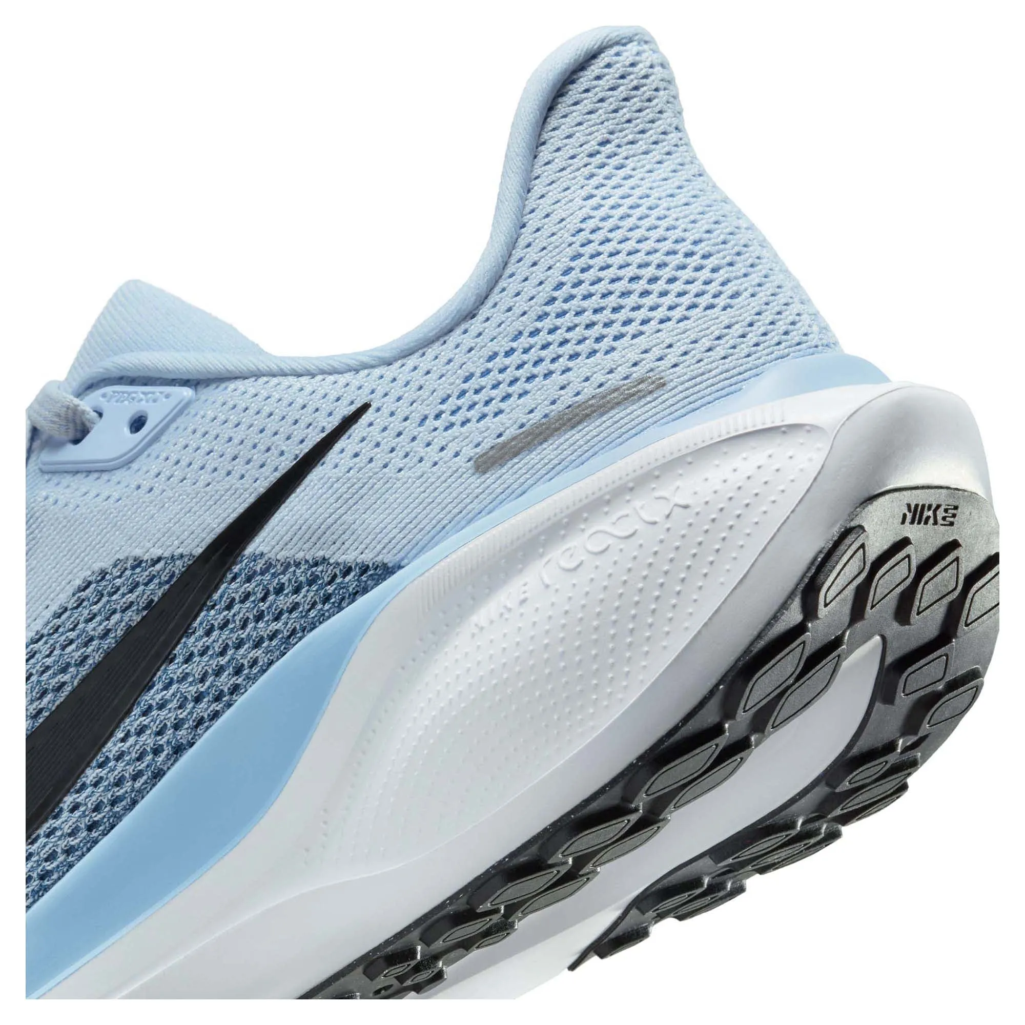 Chaussures de course sur route pour femmes Pegasus 41