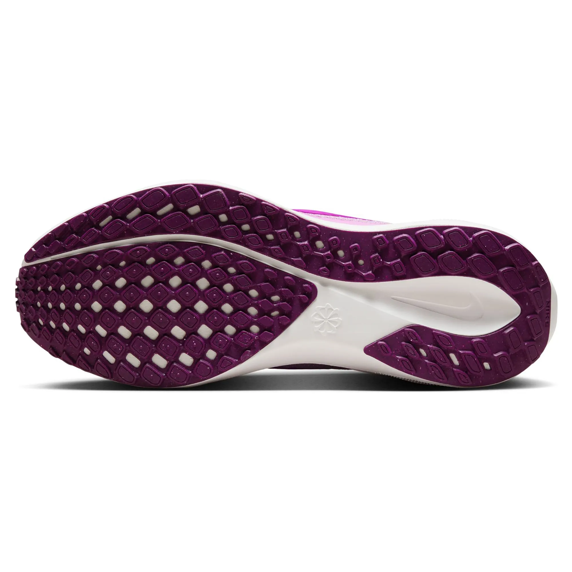 Chaussures de course sur route pour femmes Pegasus 41