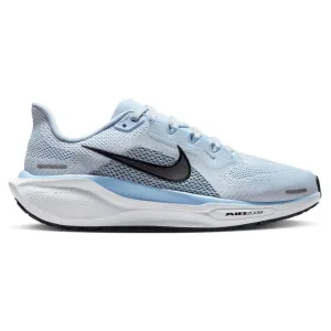 Chaussures de course sur route pour femmes Pegasus 41