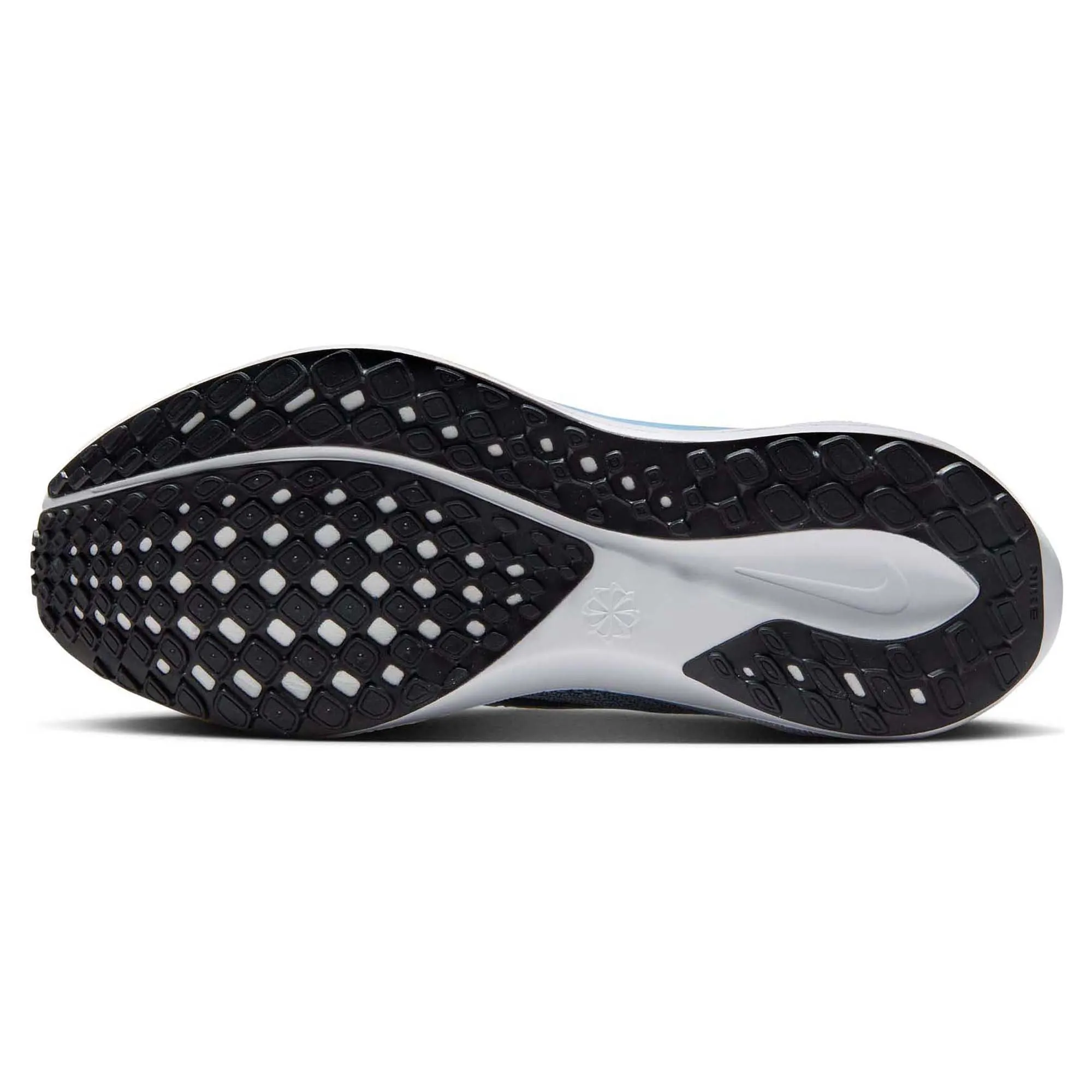 Chaussures de course sur route pour femmes Pegasus 41