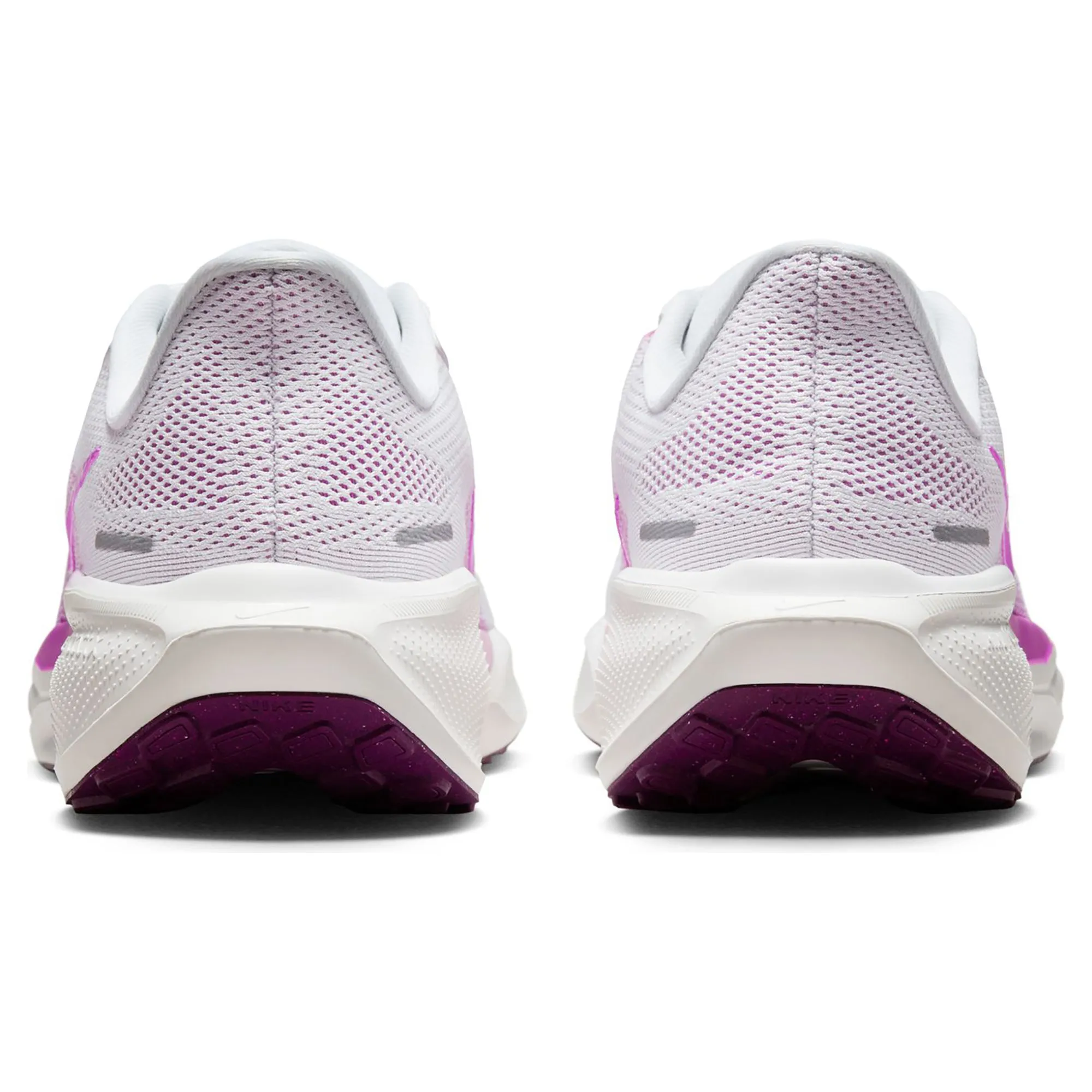 Chaussures de course sur route pour femmes Pegasus 41