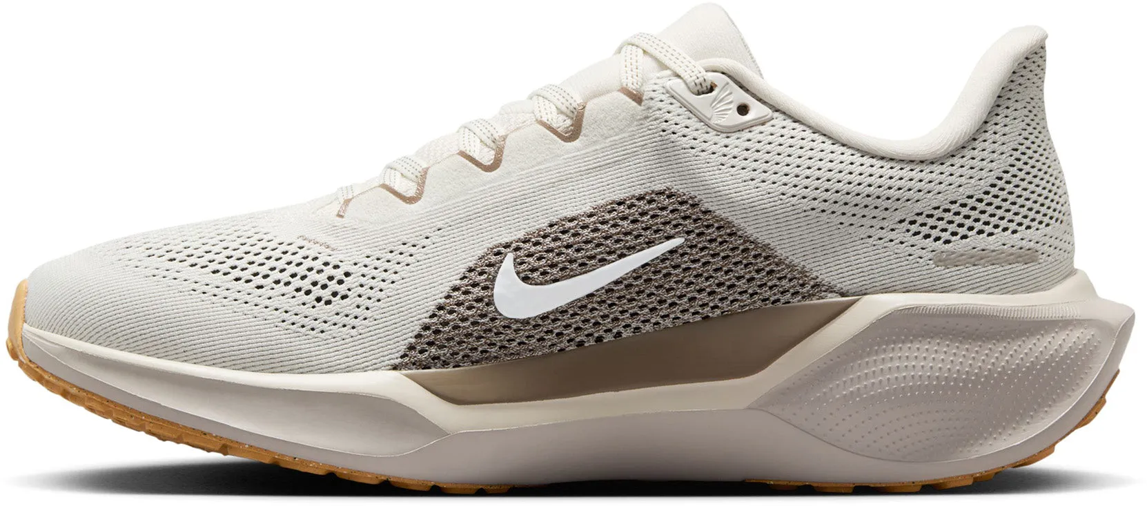 Chaussures de course sur route pour femmes Pegasus 41