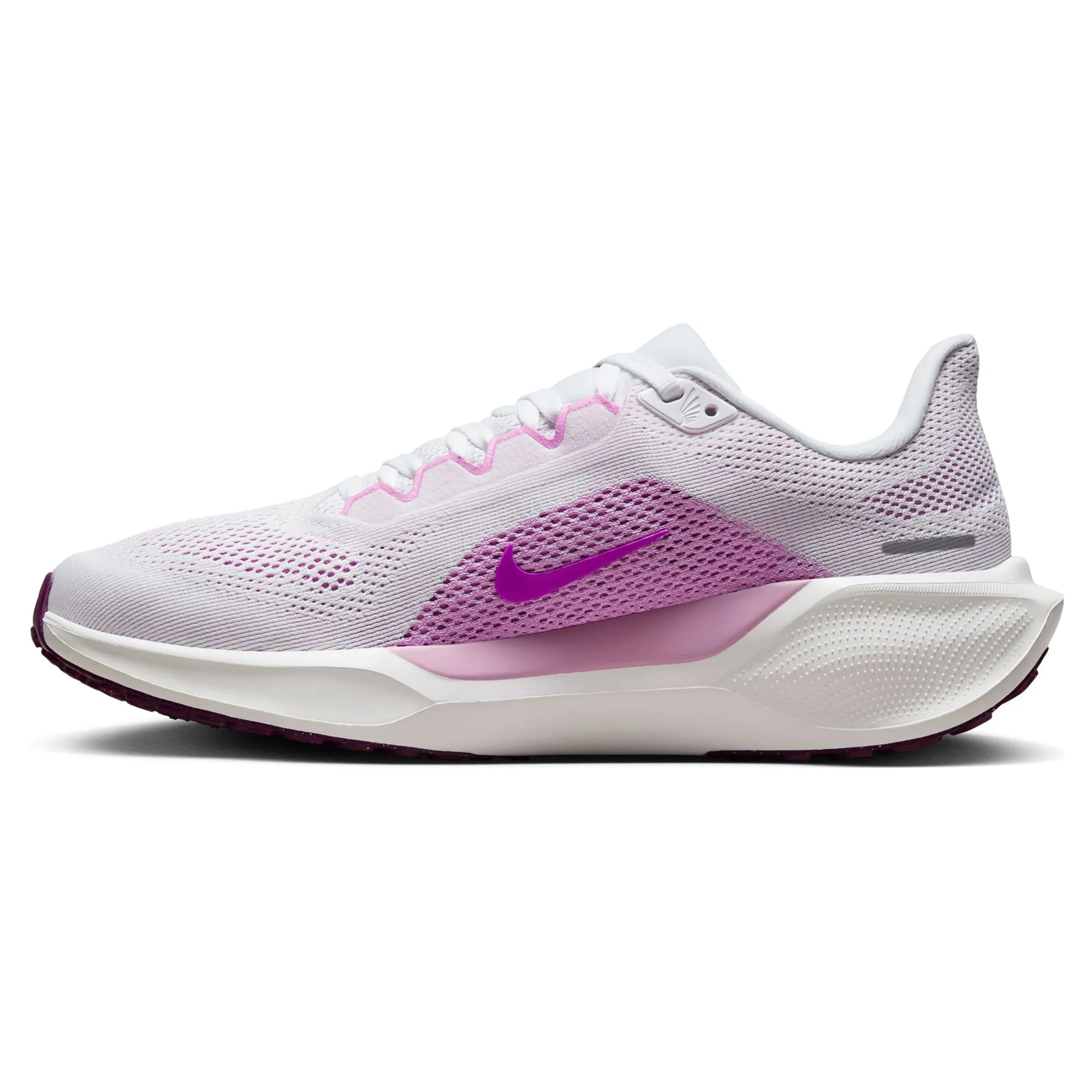 Chaussures de course sur route pour femmes Pegasus 41