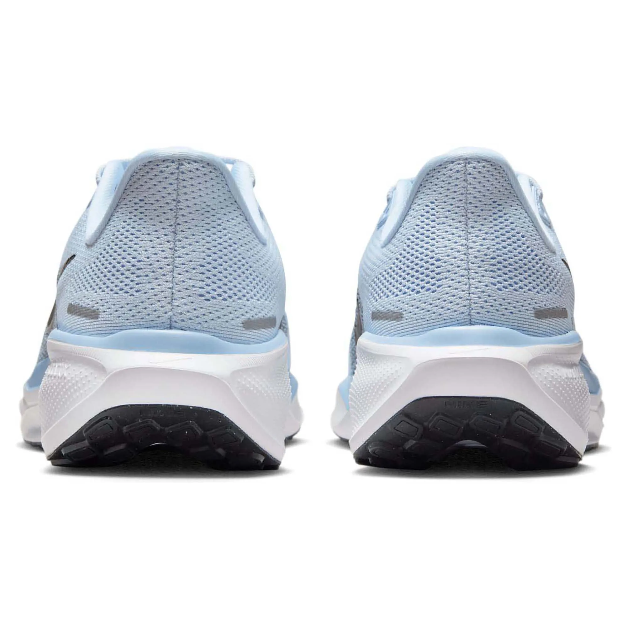 Chaussures de course sur route pour femmes Pegasus 41