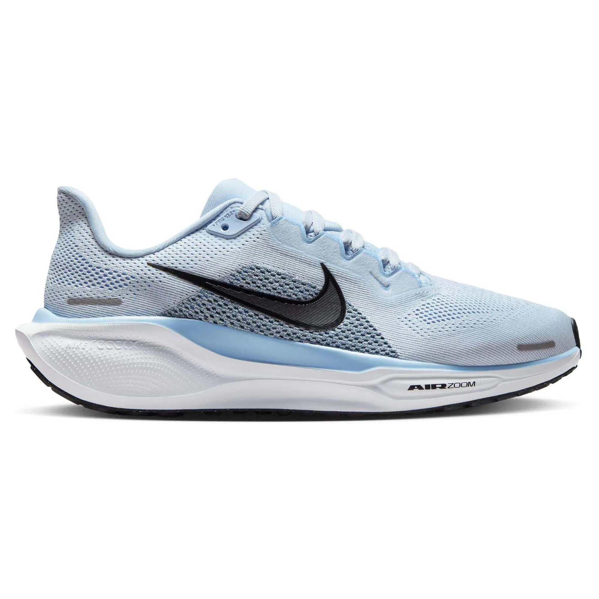 Chaussures de course sur route pour femmes Pegasus 41