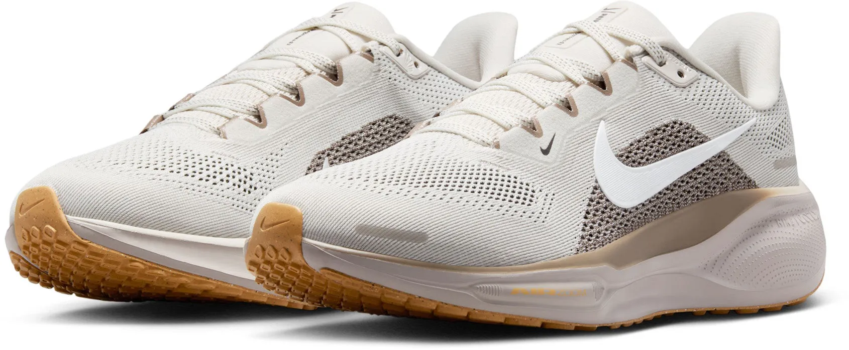 Chaussures de course sur route pour femmes Pegasus 41