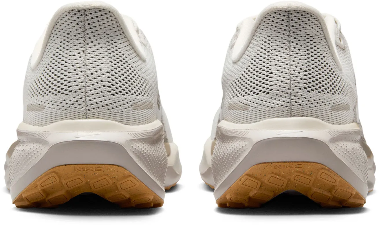 Chaussures de course sur route pour femmes Pegasus 41