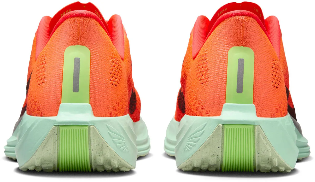 Chaussures de course sur route Pegasus Plus
