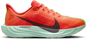 Chaussures de course sur route Pegasus Plus