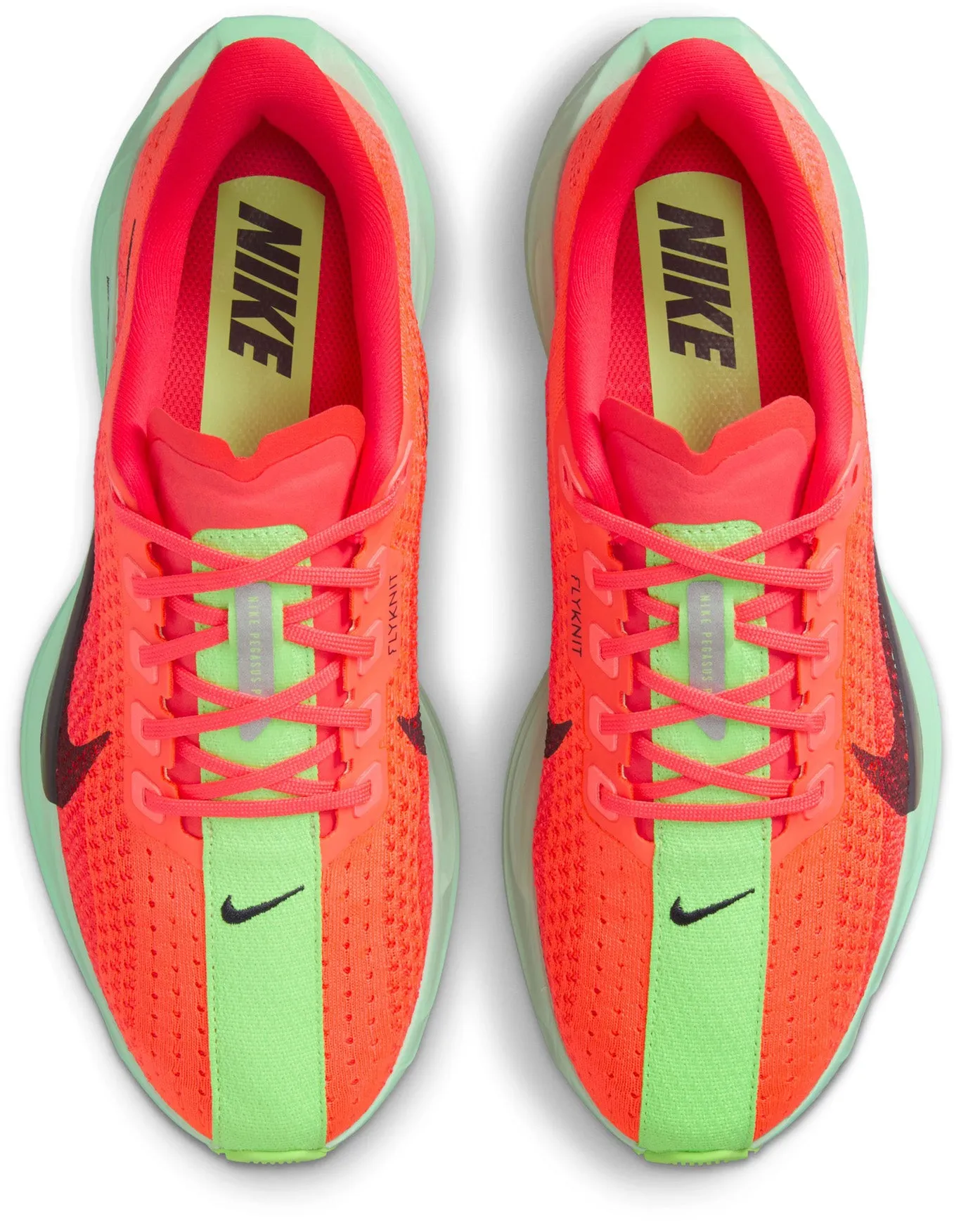 Chaussures de course sur route Pegasus Plus