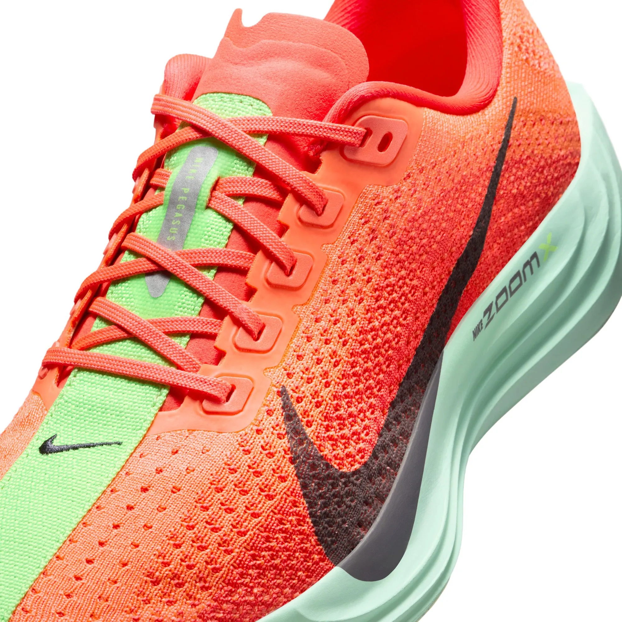 Chaussures de course sur route Pegasus Plus