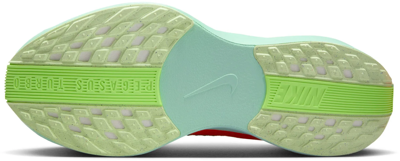 Chaussures de course sur route Pegasus Plus