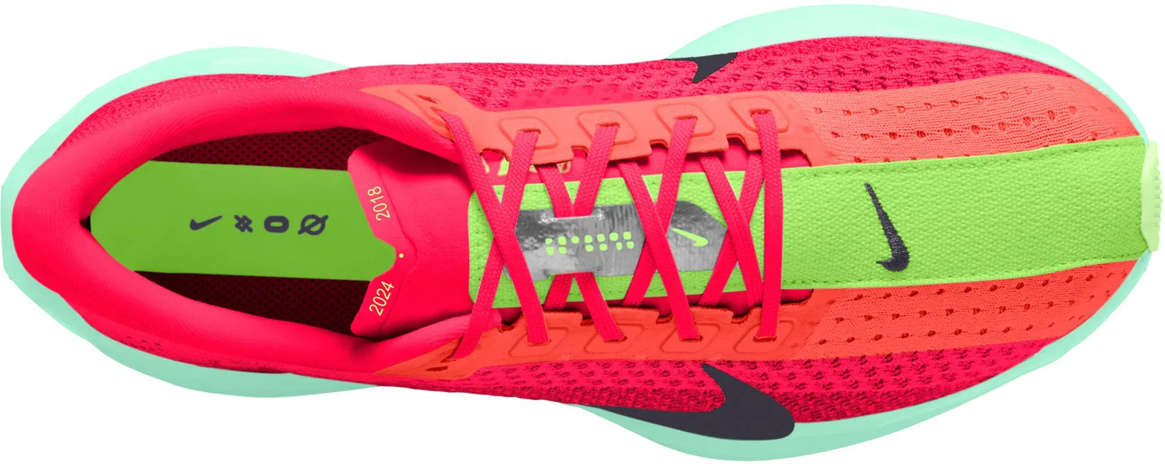 Chaussures de course sur route Pegasus Plus