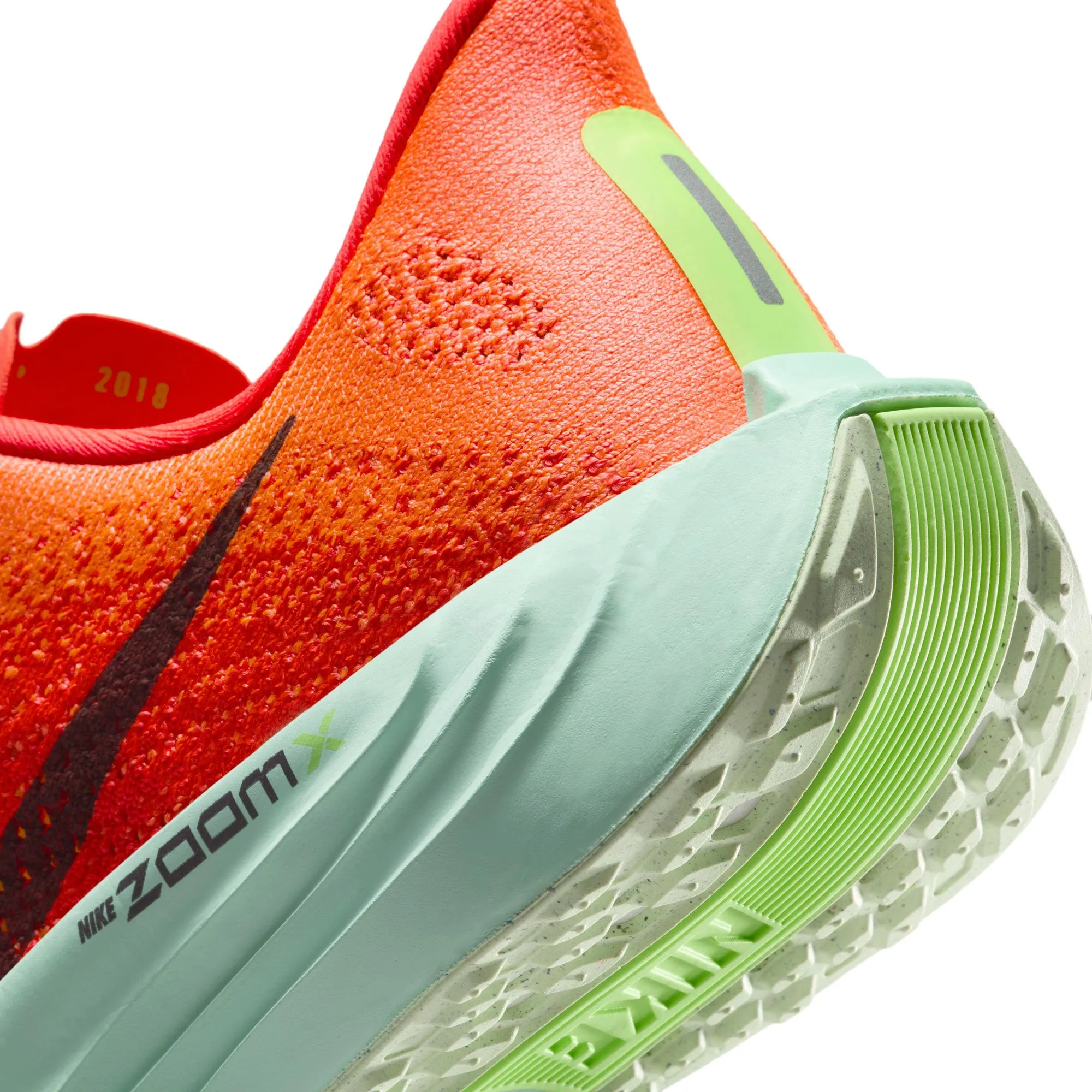Chaussures de course sur route Pegasus Plus