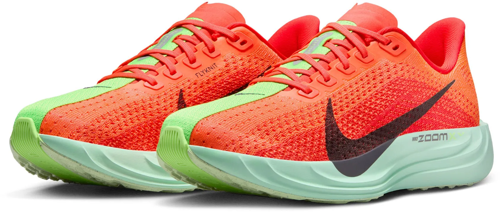 Chaussures de course sur route Pegasus Plus