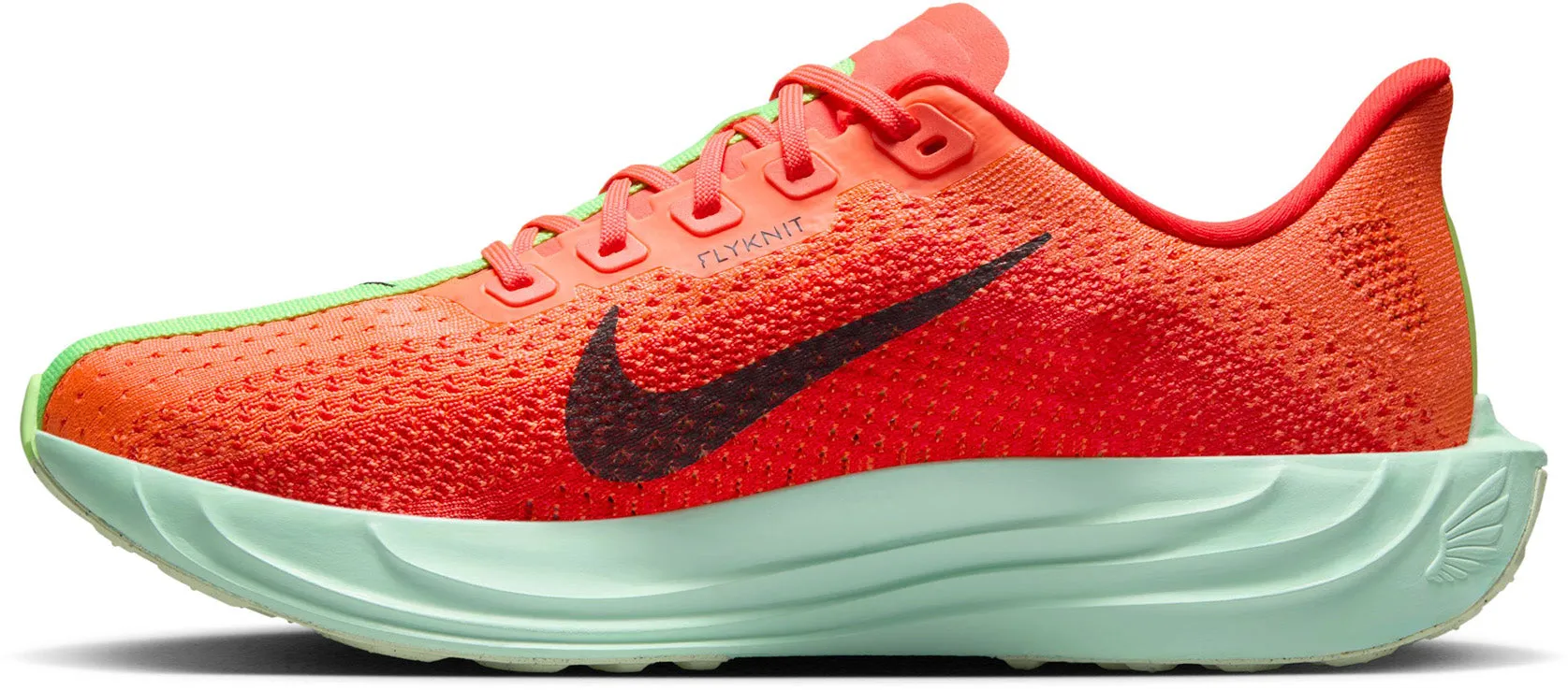 Chaussures de course sur route Pegasus Plus