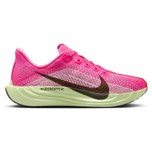 Chaussures de course sur route pour femmes Pegasus Plus