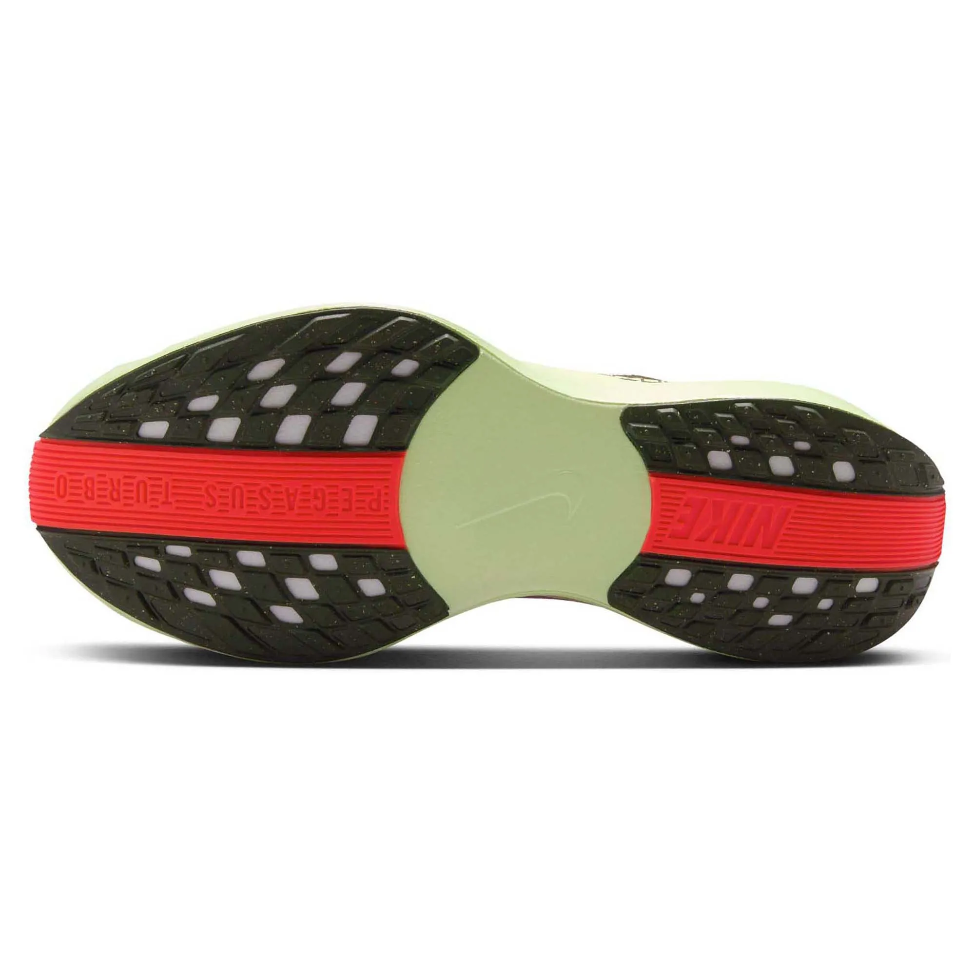 Chaussures de course sur route pour femmes Pegasus Plus