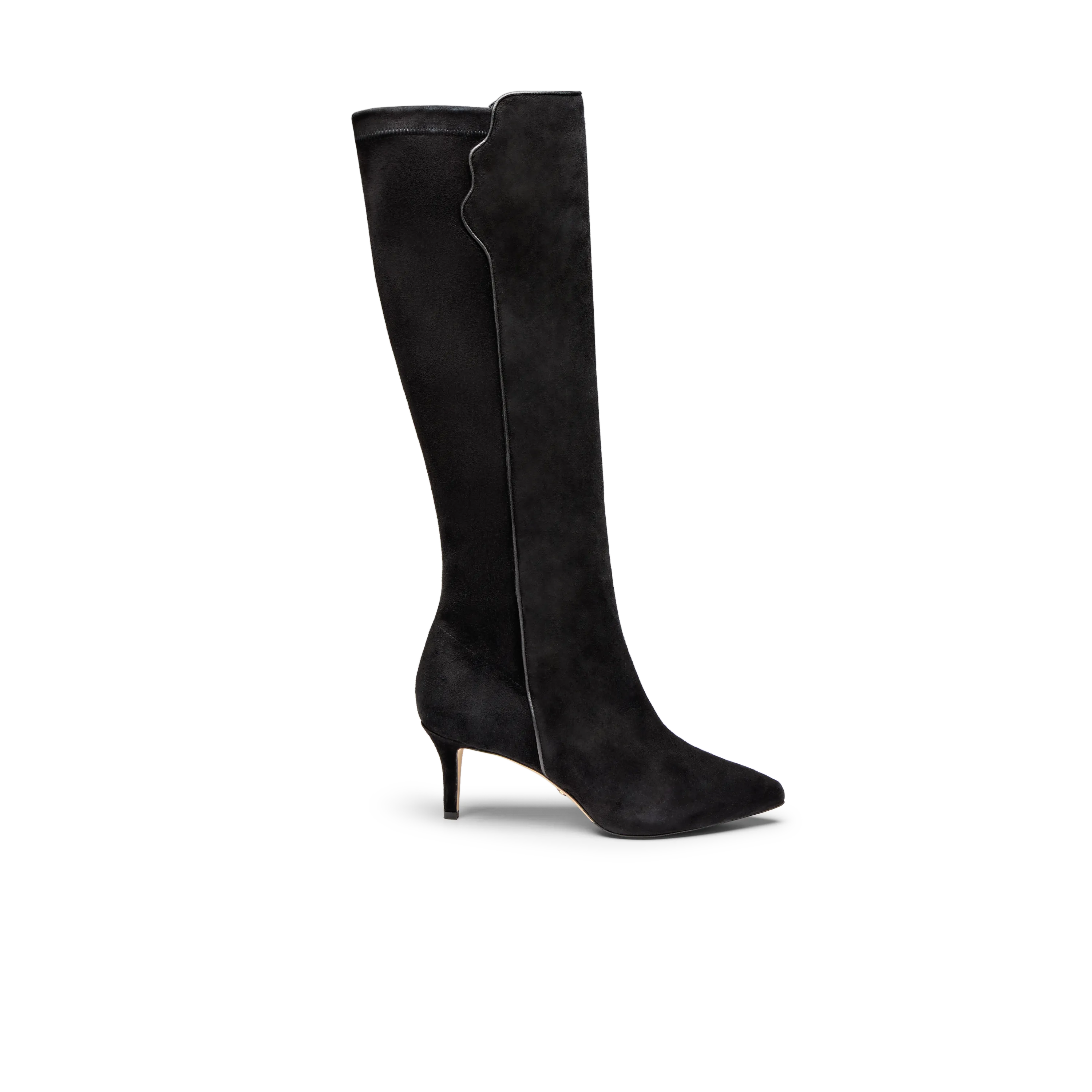 Botte Habillée Parfaite 60