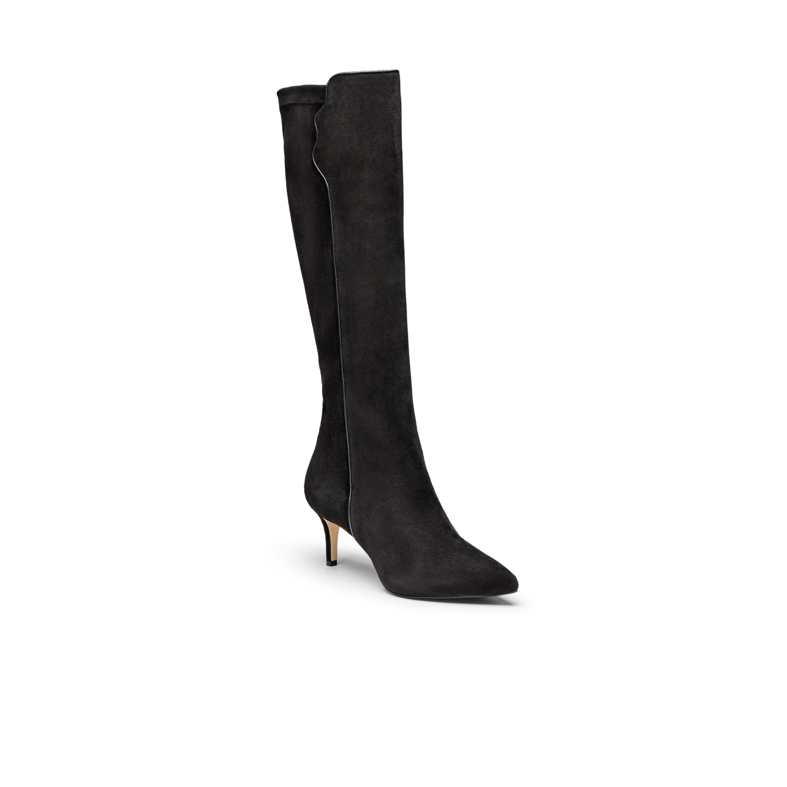 Botte Habillée Parfaite 60