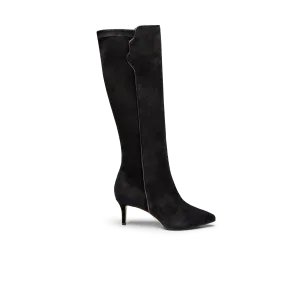 Botte Habillée Parfaite 60