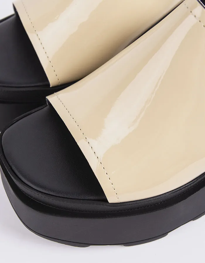 Crème Positive Brevetée