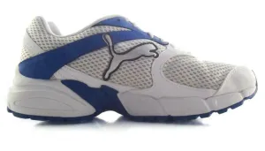 Chaussures de course pour enfants Puma Axis Mesh