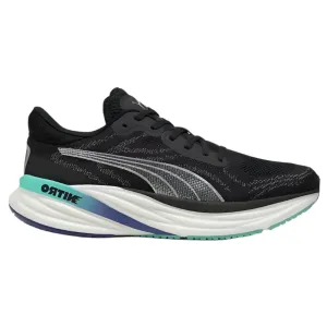Chaussures de course PUMA Magnify Nitro 2 pour homme