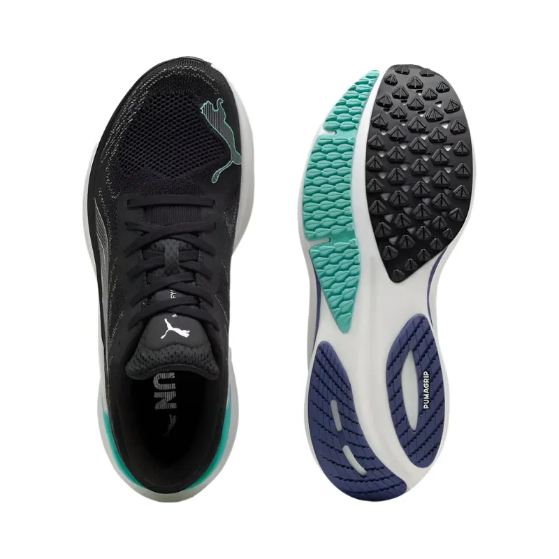 Chaussures de course PUMA Magnify Nitro 2 pour homme