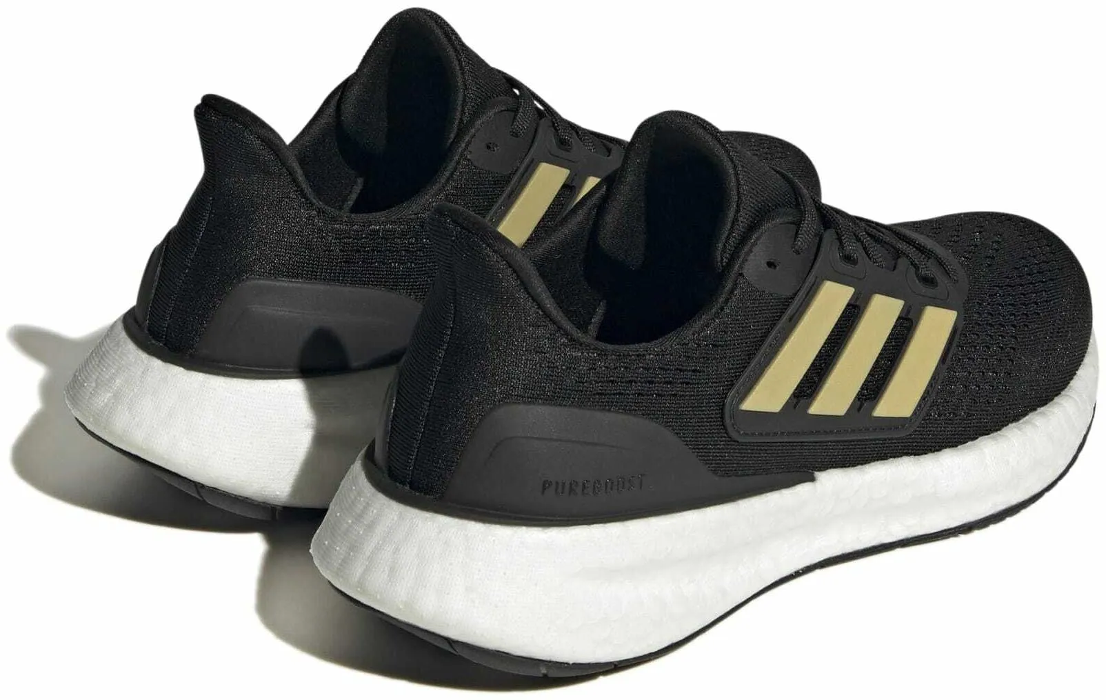 Chaussures de course Pureboost 23 pour Femmes
