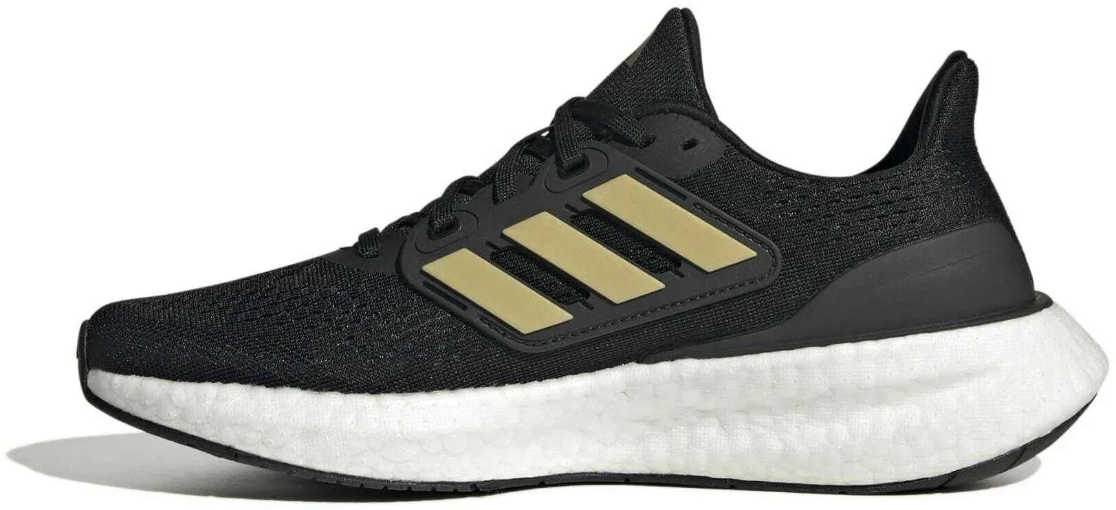 Chaussures de course Pureboost 23 pour Femmes