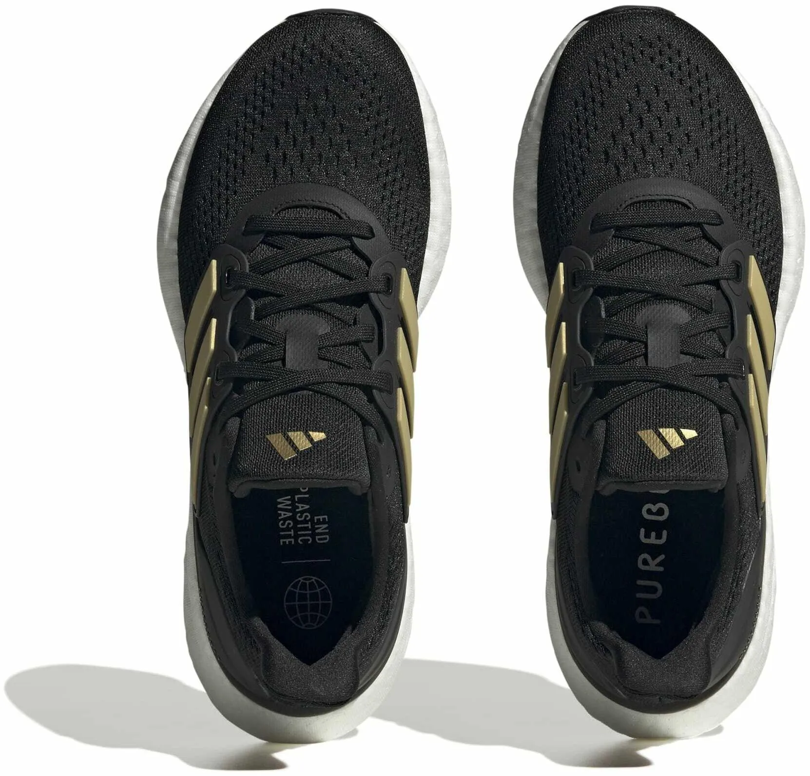 Chaussures de course Pureboost 23 pour Femmes
