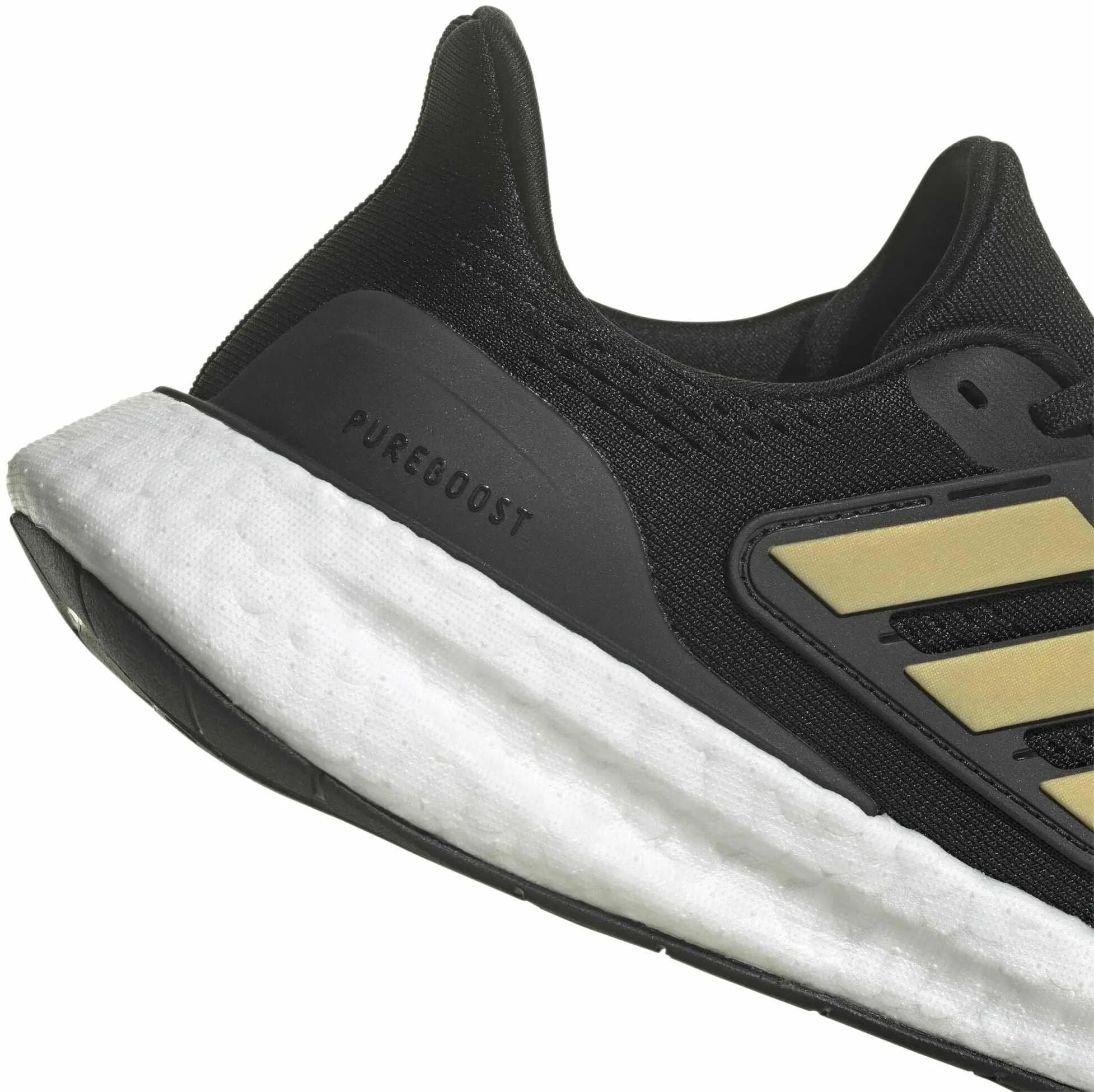 Chaussures de course Pureboost 23 pour Femmes