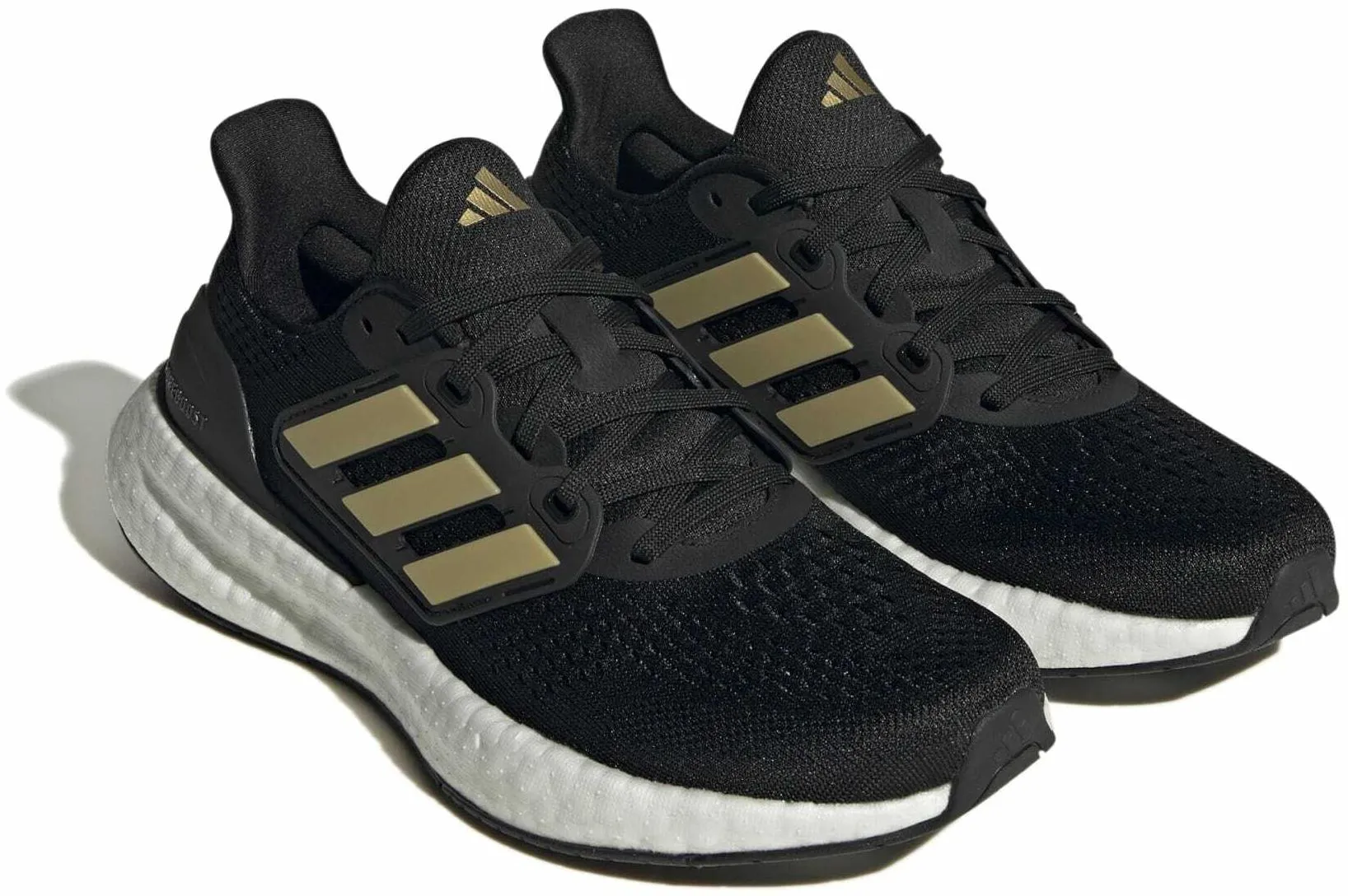 Chaussures de course Pureboost 23 pour Femmes