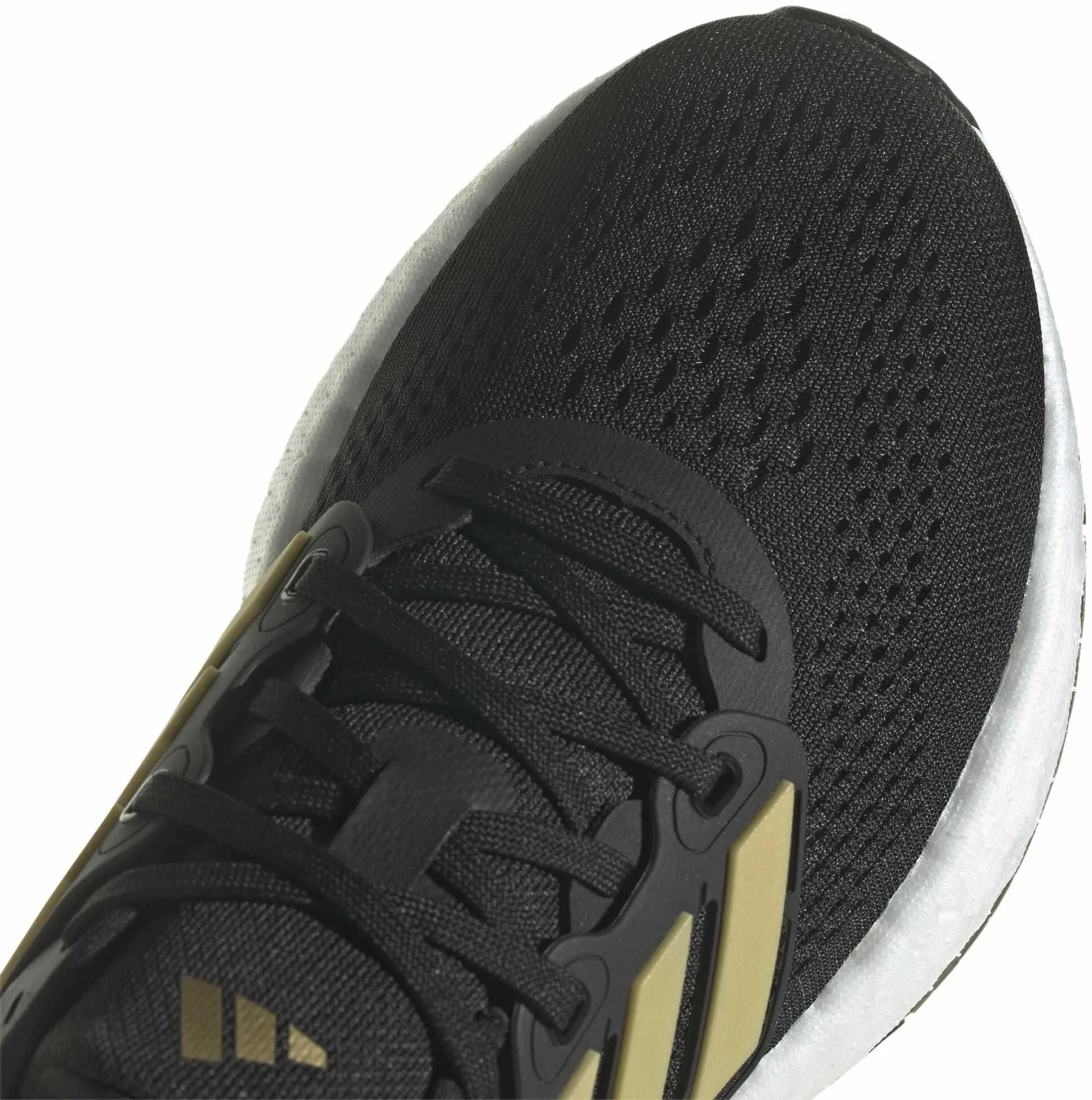 Chaussures de course Pureboost 23 pour Femmes