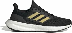 Chaussures de course Pureboost 23 pour Femmes
