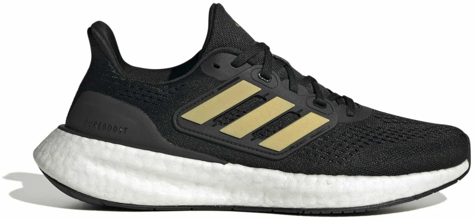 Chaussures de course Pureboost 23 pour Femmes