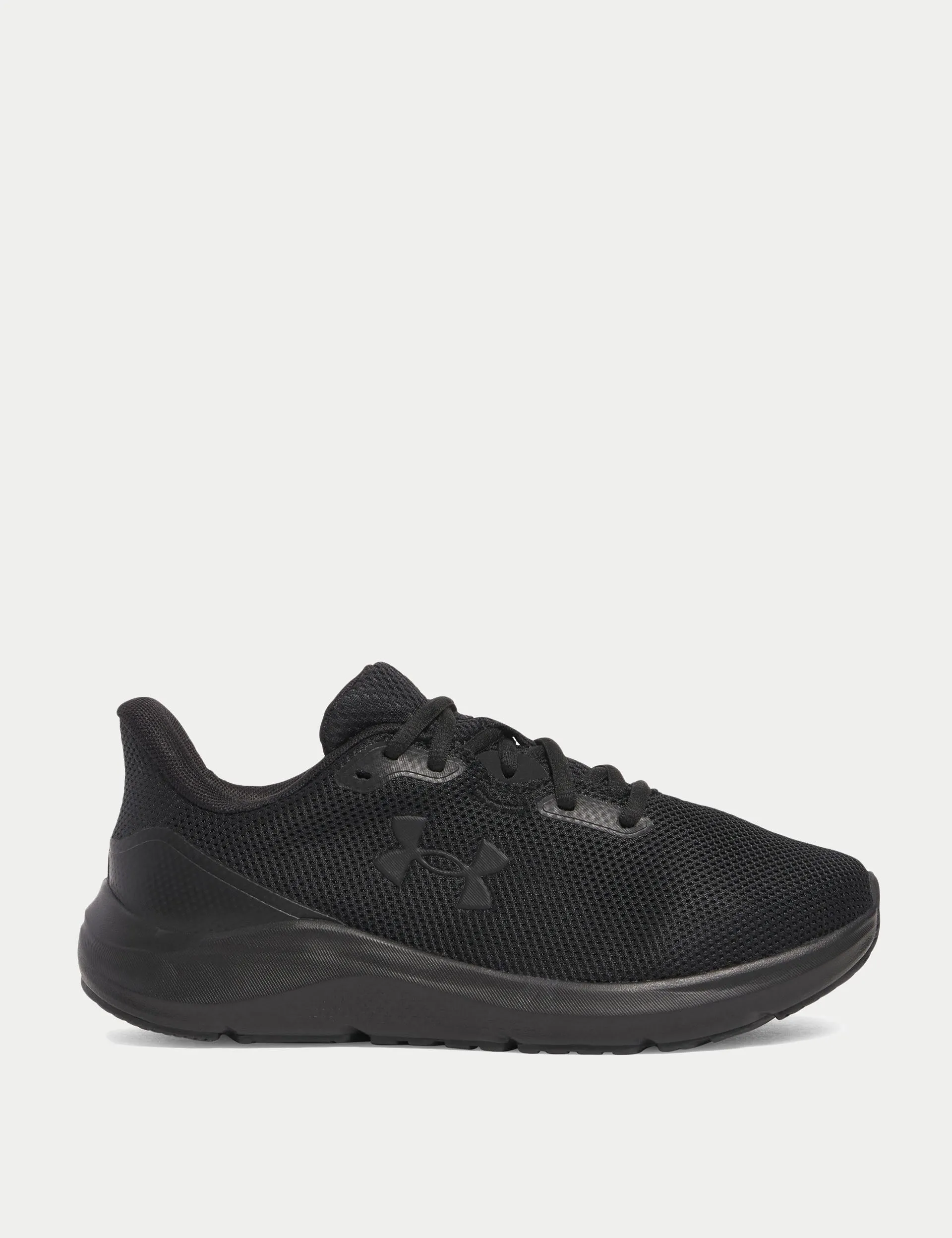 Chaussures de course Pursuit 4 - Noir
